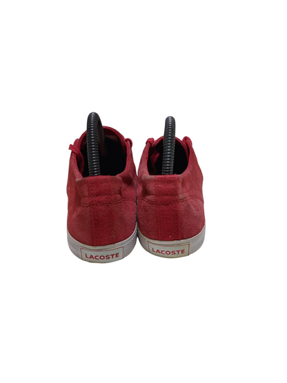 Lacoste Marcel Sneaker