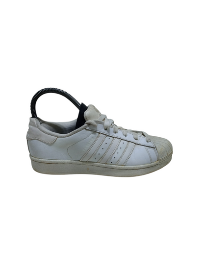 Adidas Superstar White 38