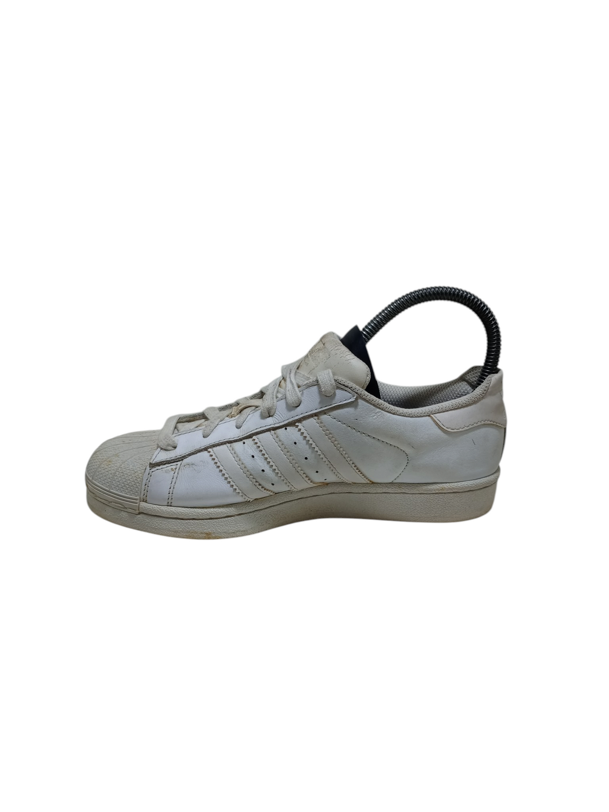 Adidas Superstar White 38