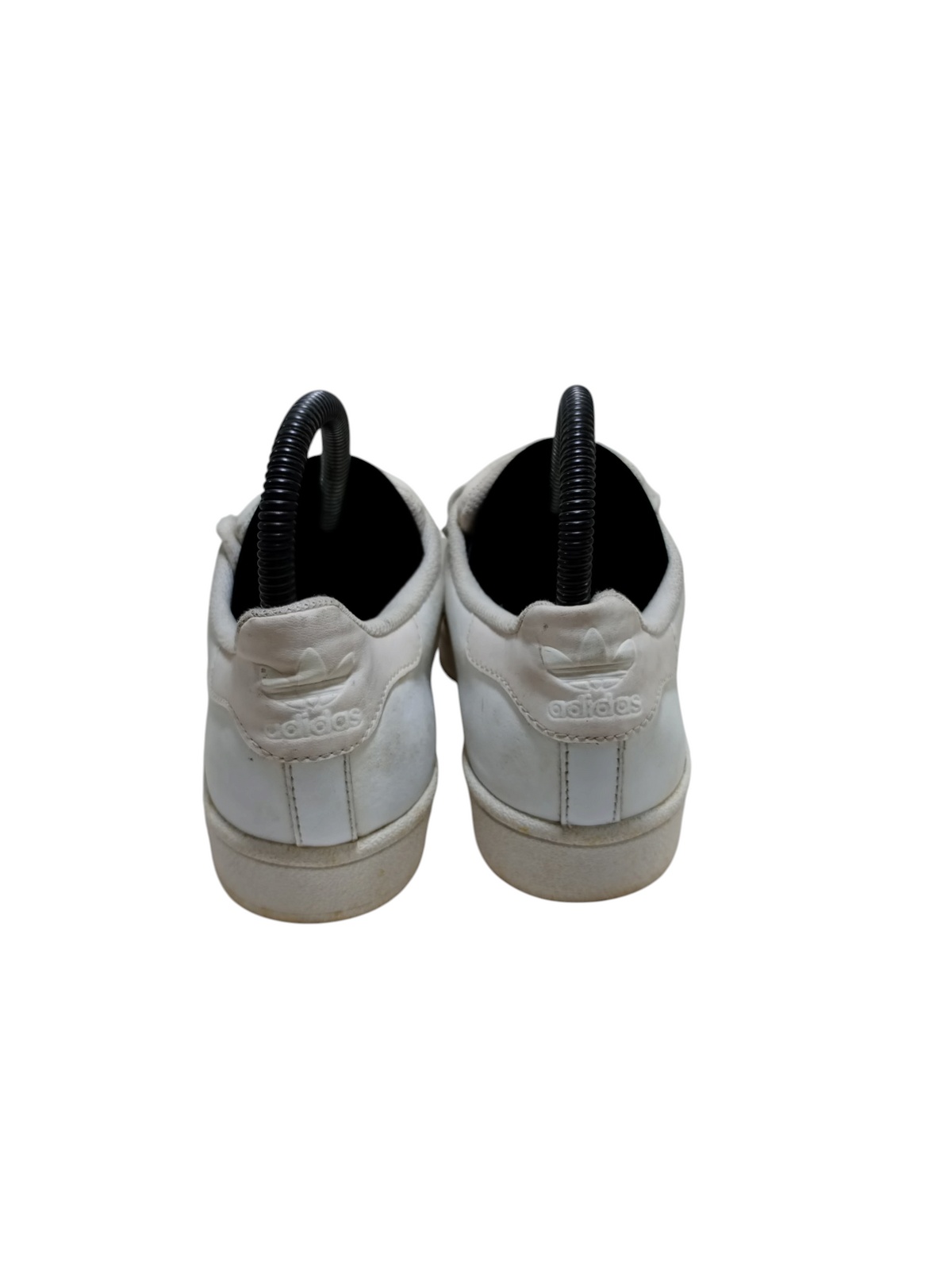 Adidas Superstar White 38