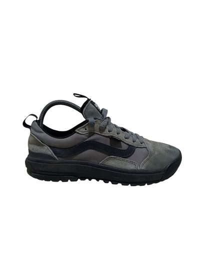 Vans Off the wall Ultrarange Charcoal Grey