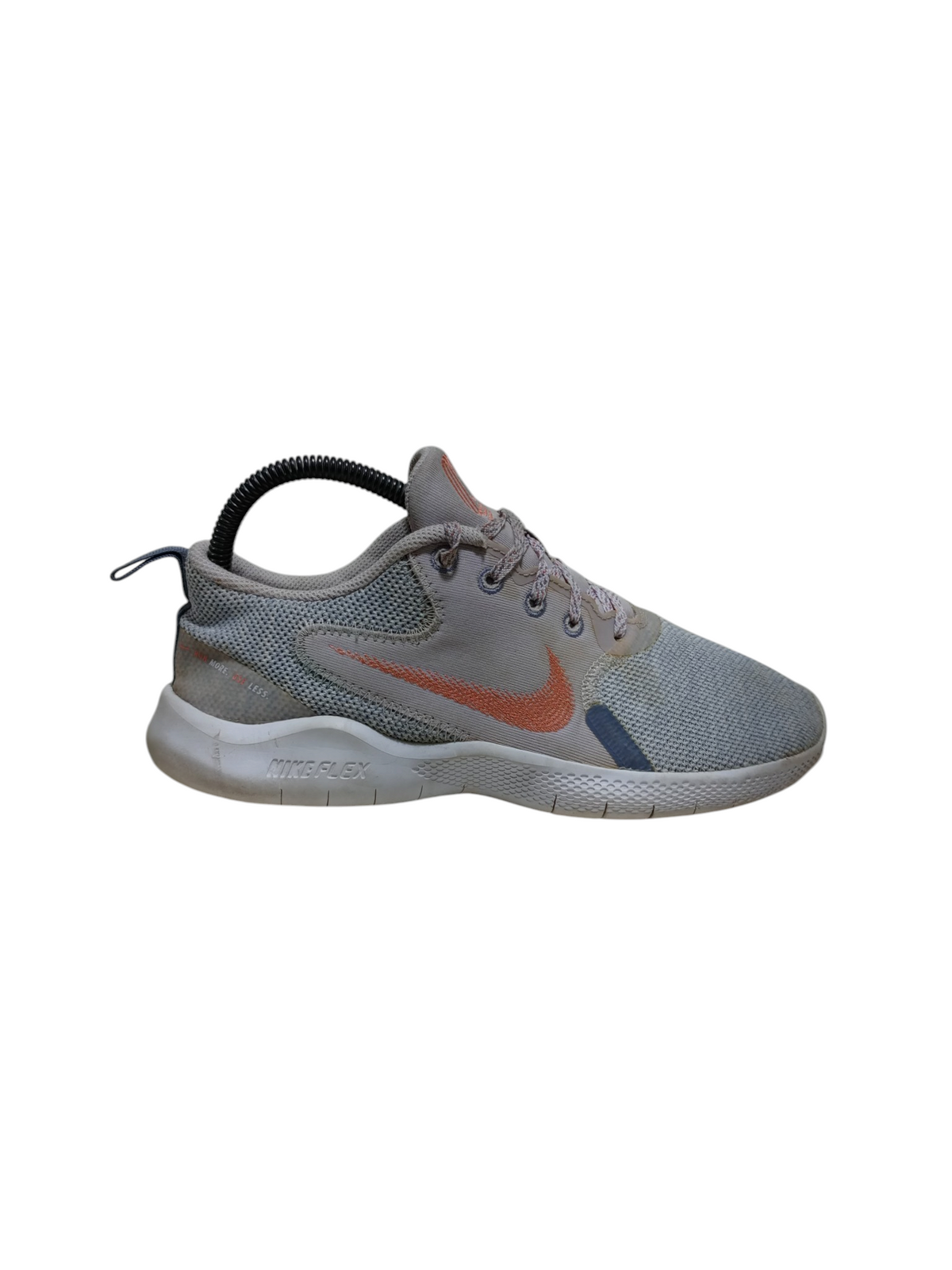 Nike Flex Training