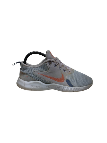 Nike Flex Training