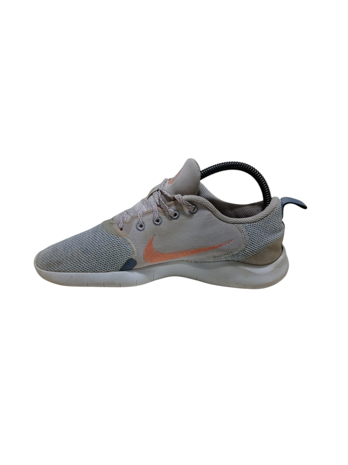 Nike Flex Training