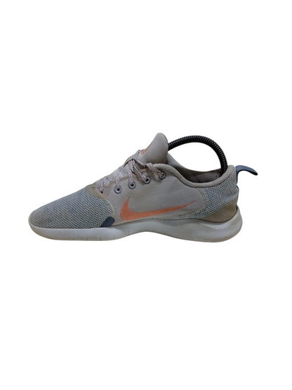 Nike Flex Training