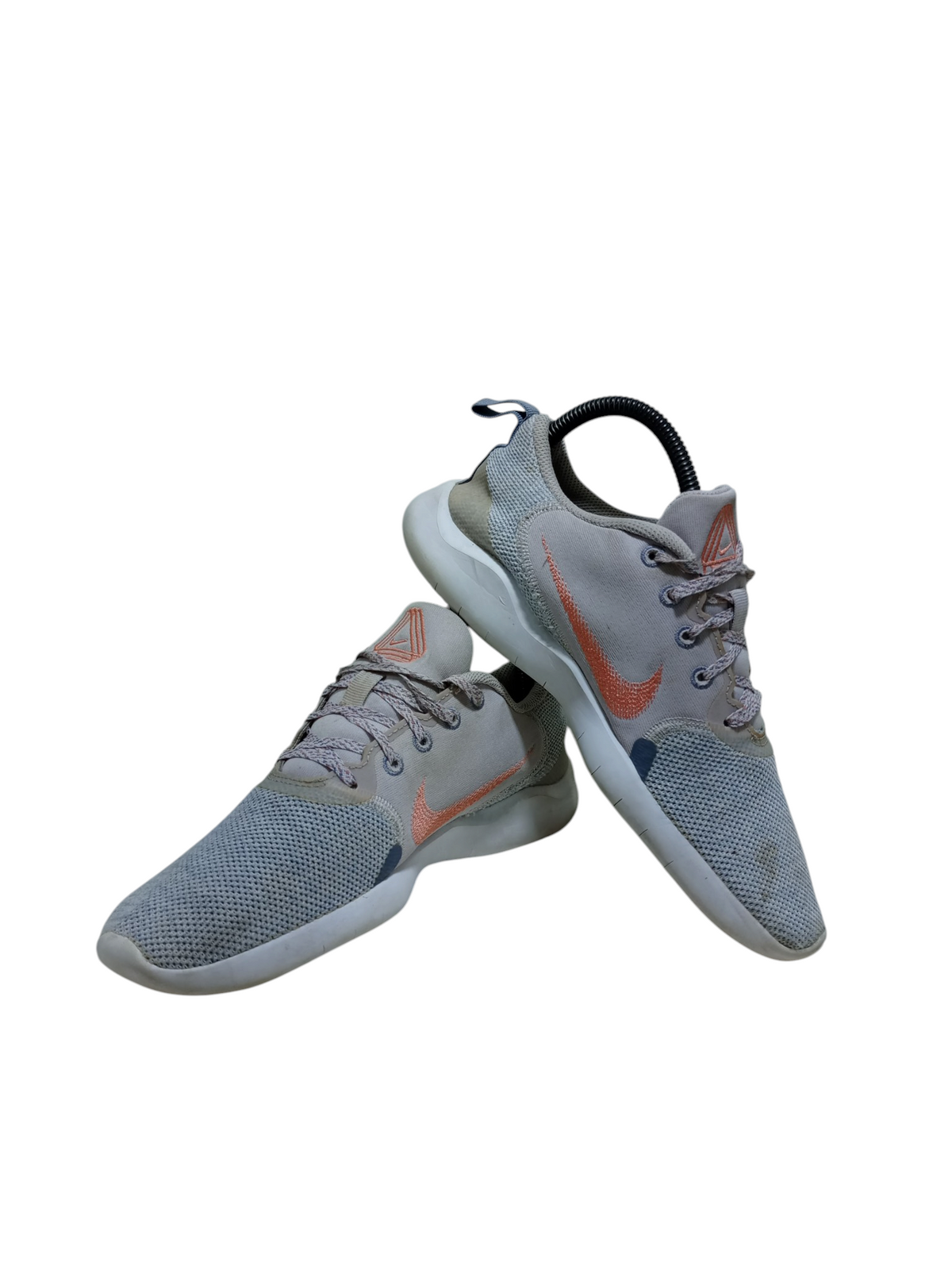 Nike Flex Training