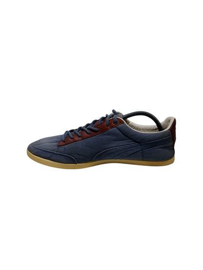 Puma Casual Denim Sneaker