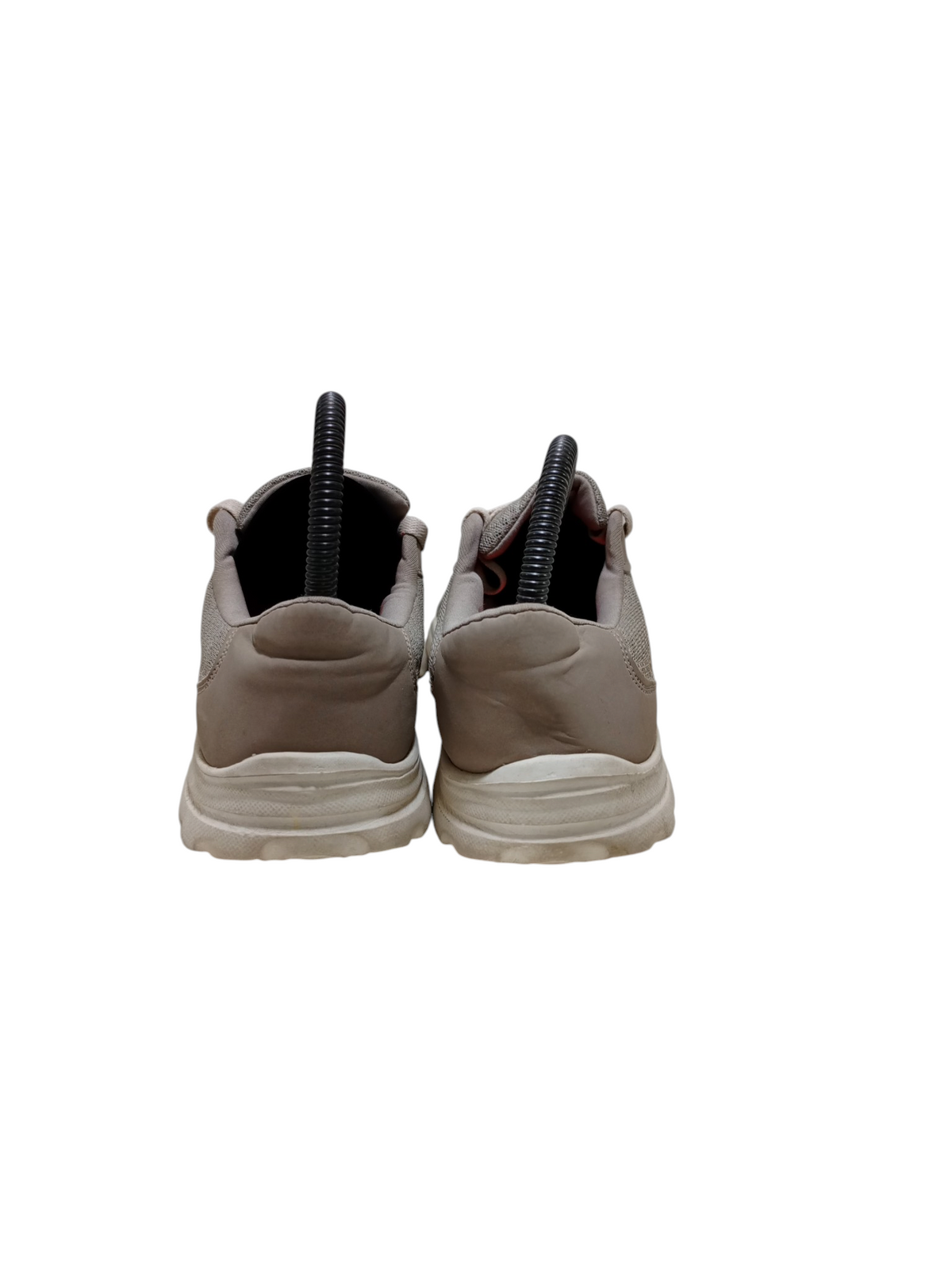 Champion Beige Walking Shoe