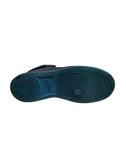 Nike Backboard Black 38.5