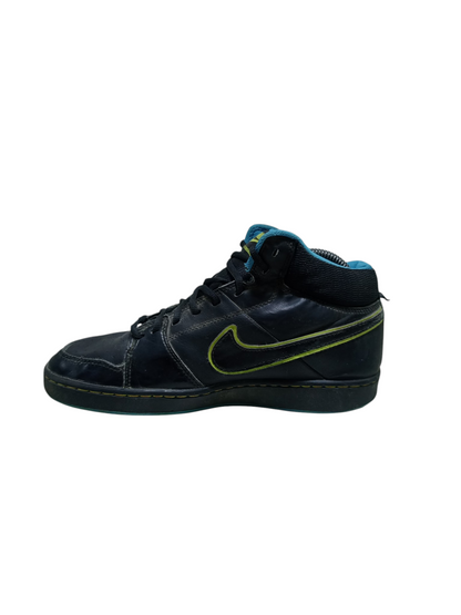 Nike Backboard Black 38.5