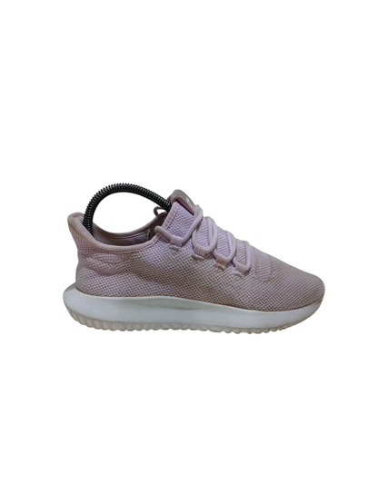 Adidas Tubular Train