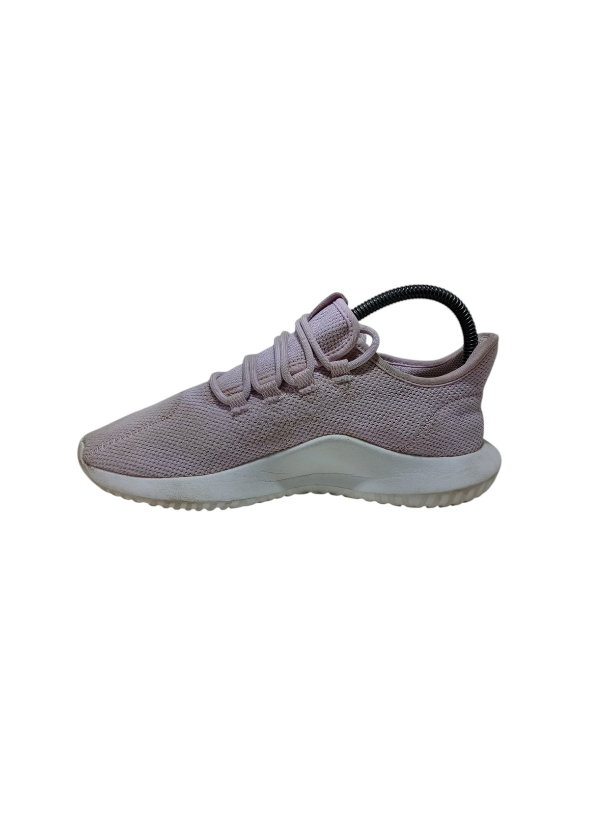 Adidas Tubular Train