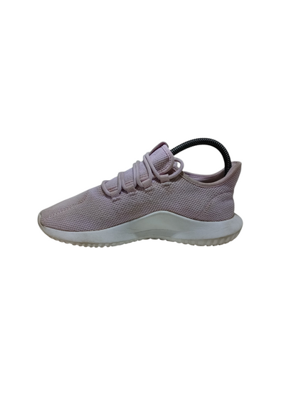 Adidas Tubular Train
