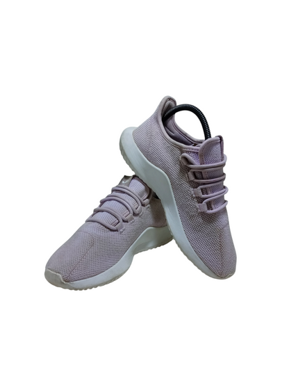 Adidas Tubular Train