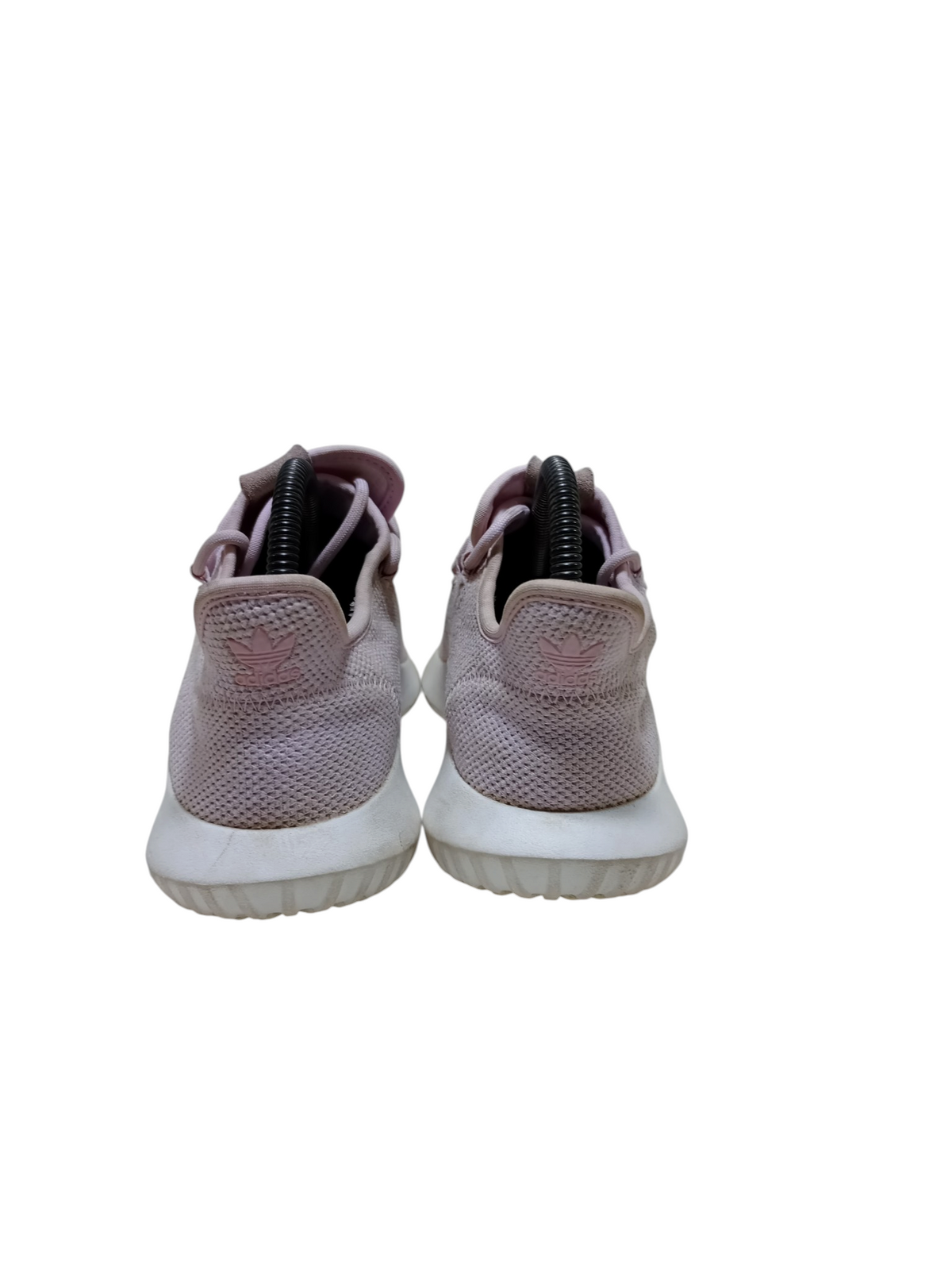 Adidas Tubular Train