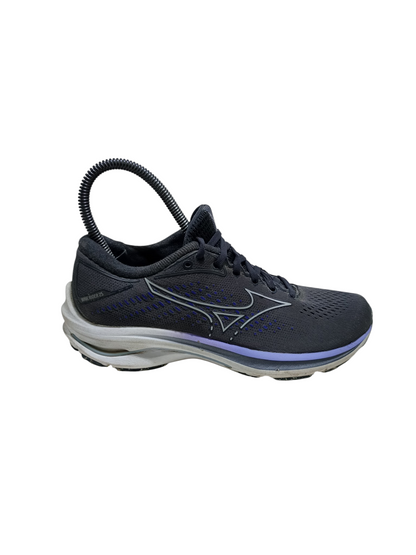 Mizuno Wave Rider 25 Train