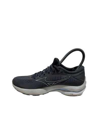 Mizuno Wave Rider 25 Train