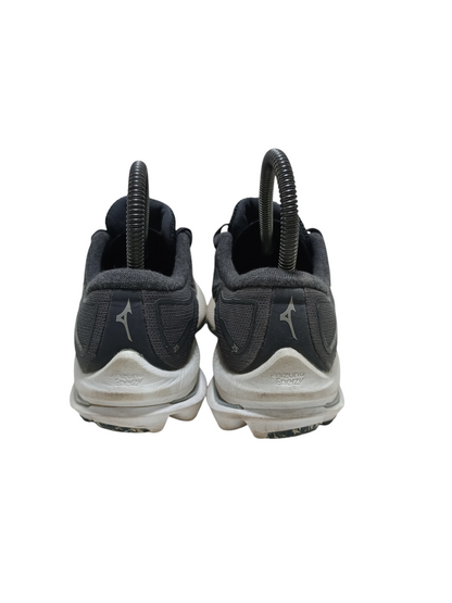 Mizuno Wave Rider 25 Train