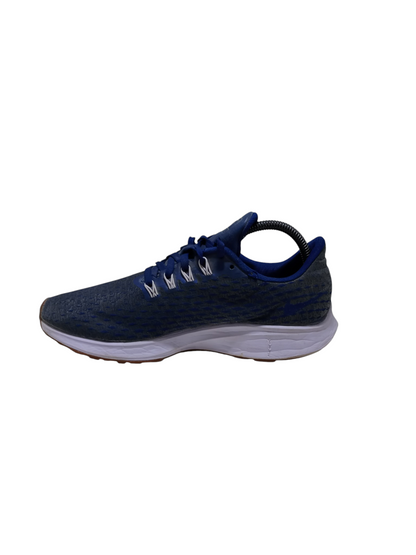 Nike Zoom Blue