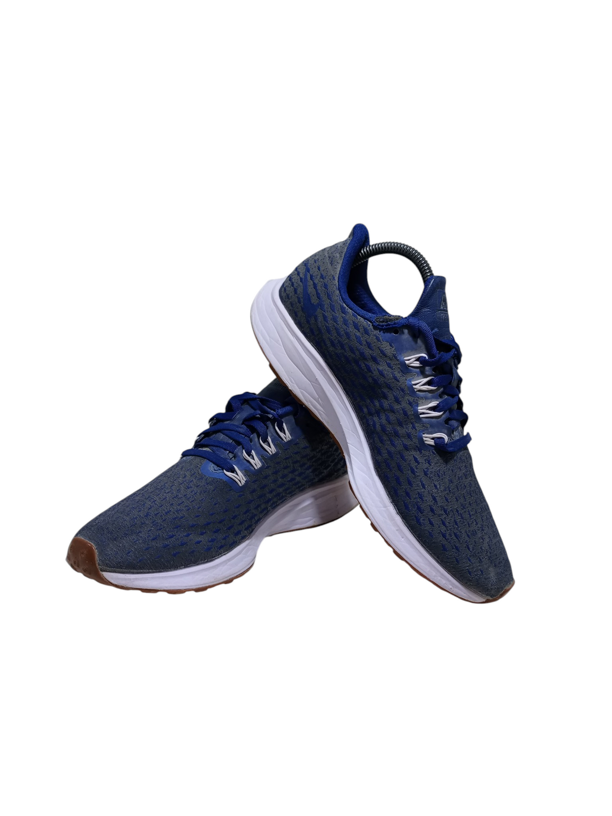 Nike Zoom Blue