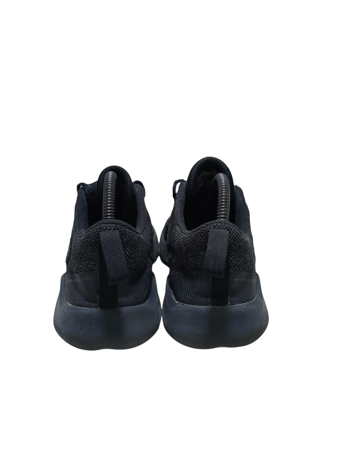 Nike Black Train Flex