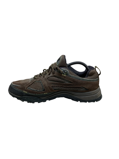 New Balance Abzorb 650 Brown
