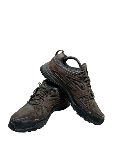 New Balance Abzorb 650 Brown