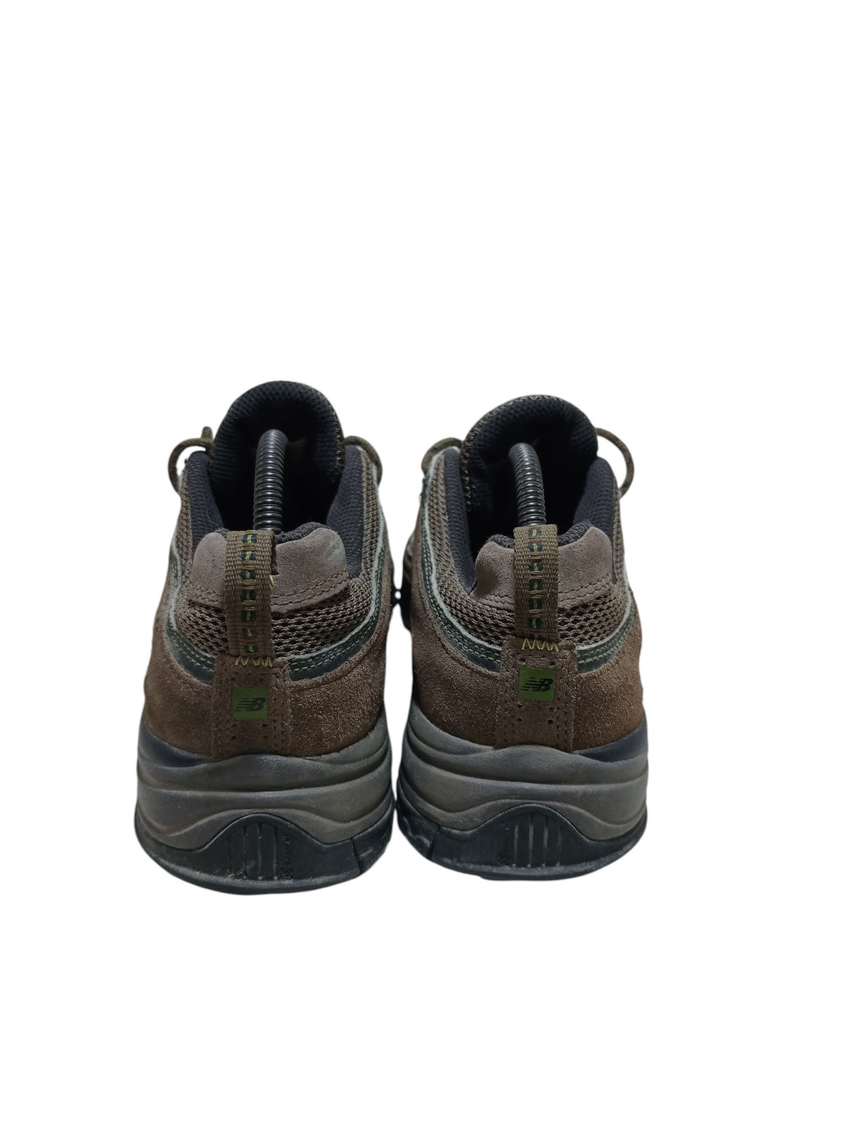 New Balance Abzorb 650 Brown