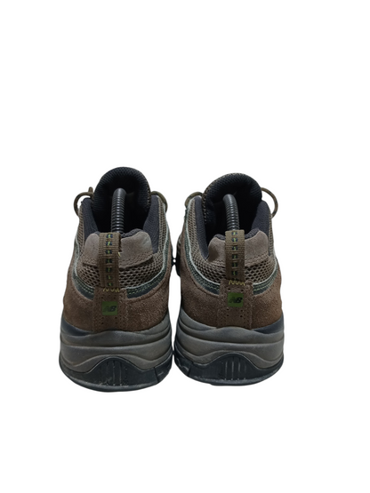 New Balance Abzorb 650 Brown