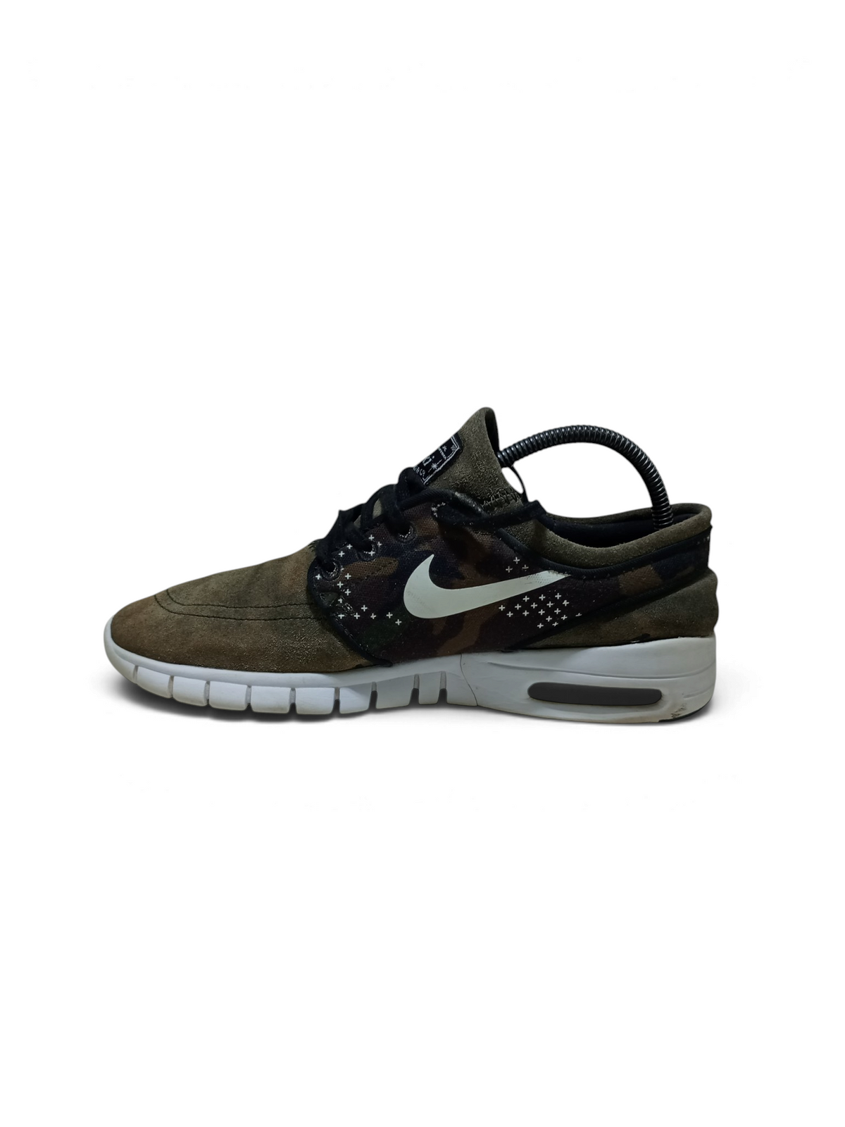 Nike Trainer Stefan Janoski