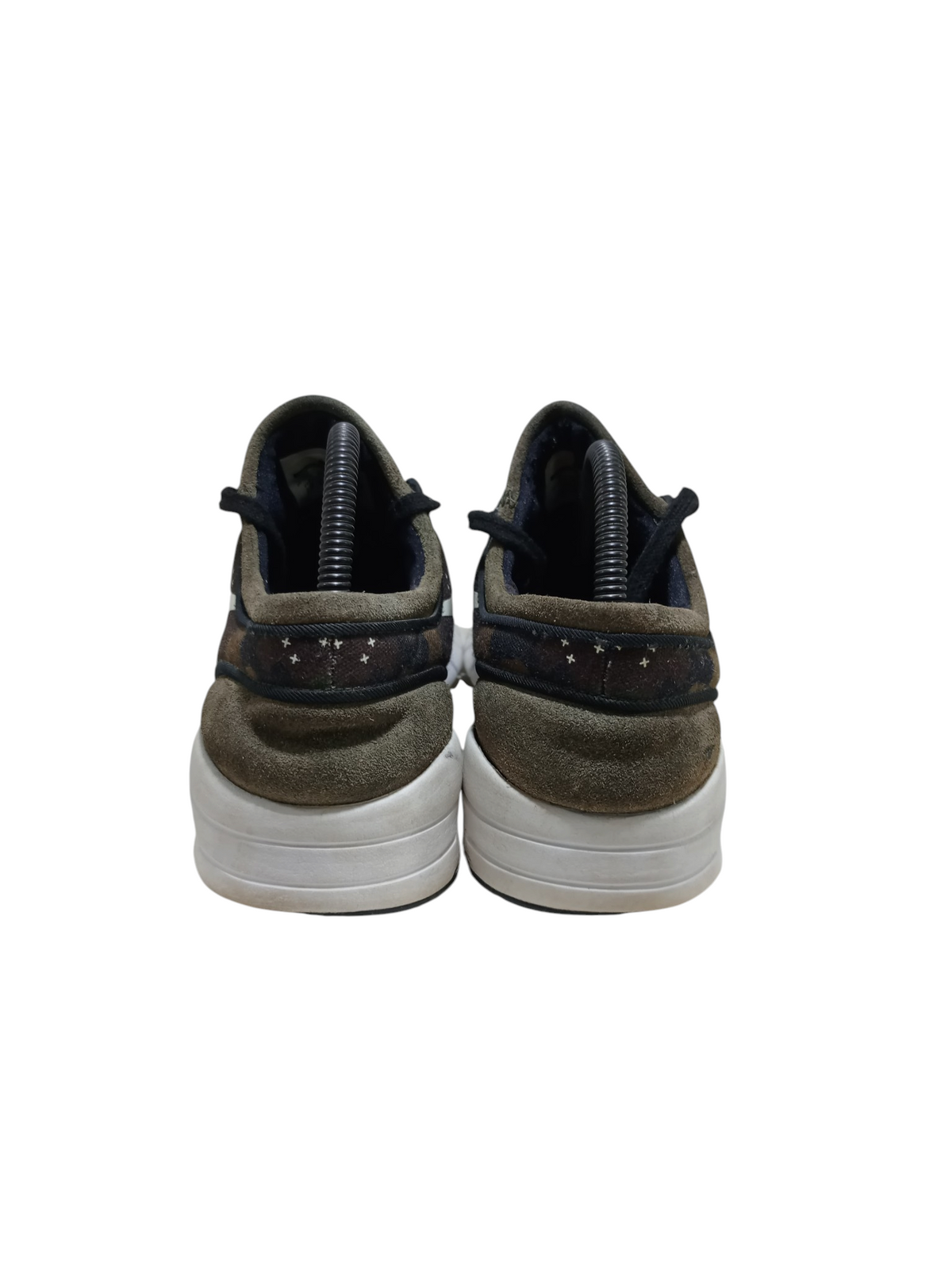 Nike Trainer Stefan Janoski
