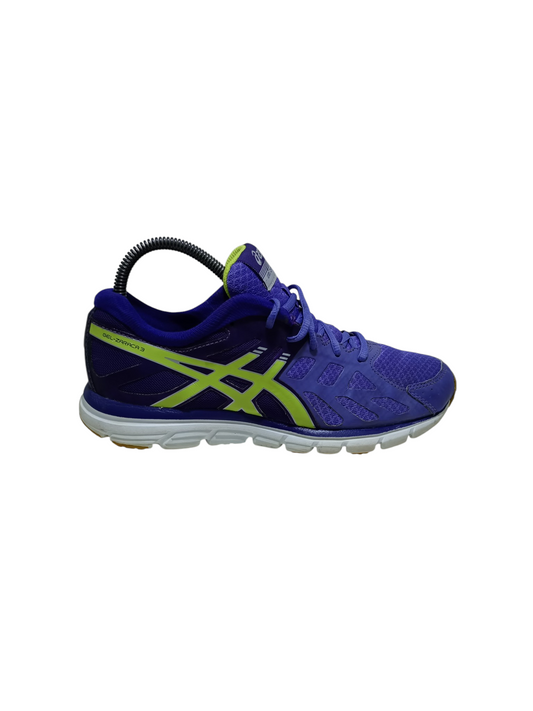 Asics Gel - Zaraca 3 Train