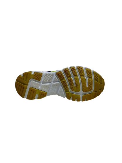 Asics Gel - Zaraca 3 Train