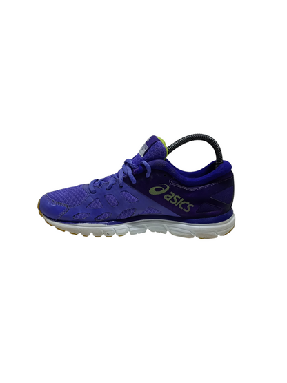Asics Gel - Zaraca 3 Train