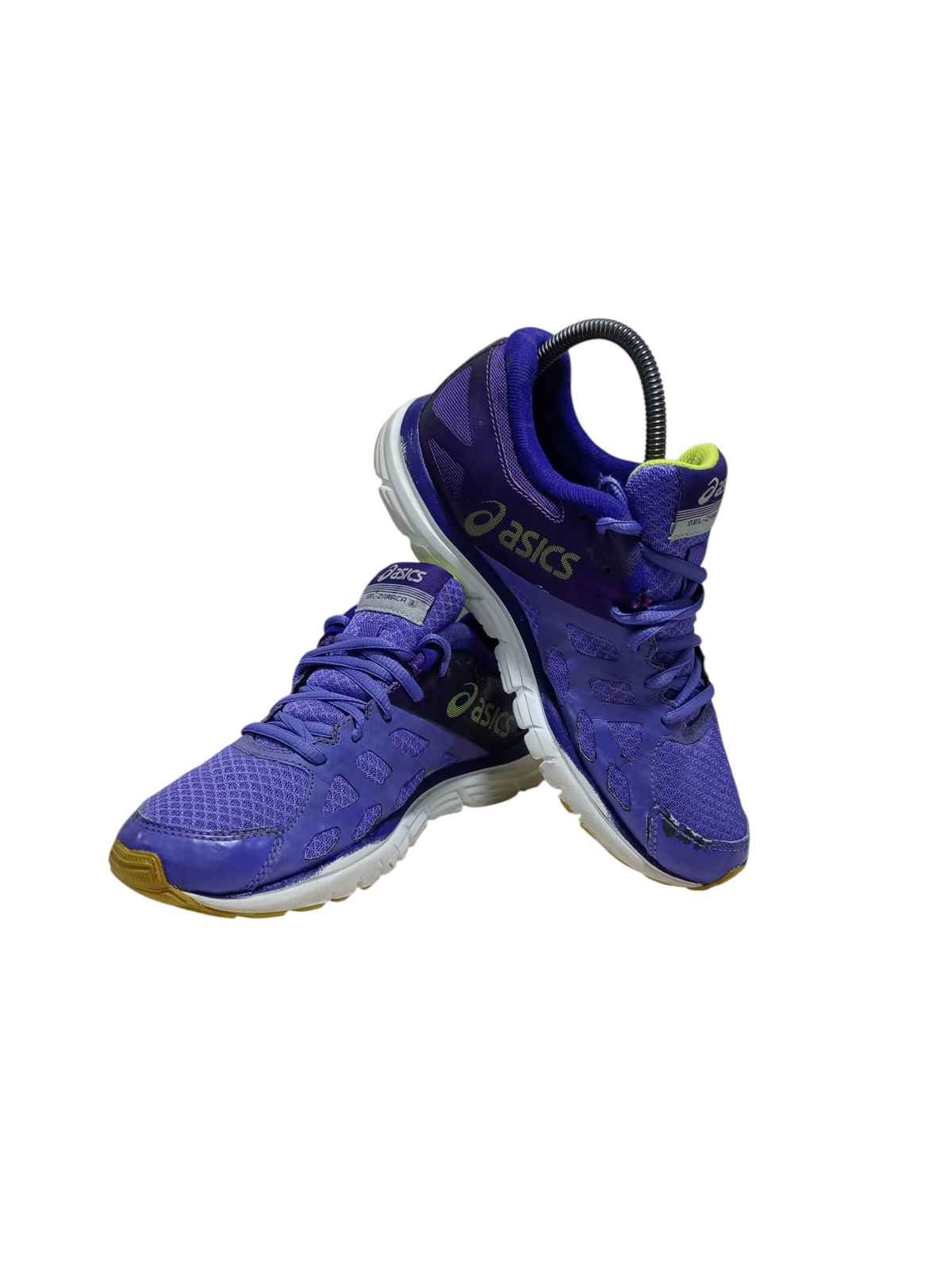 Asics Gel - Zaraca 3 Train