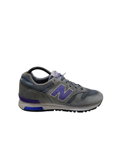 New Balance 565 Train