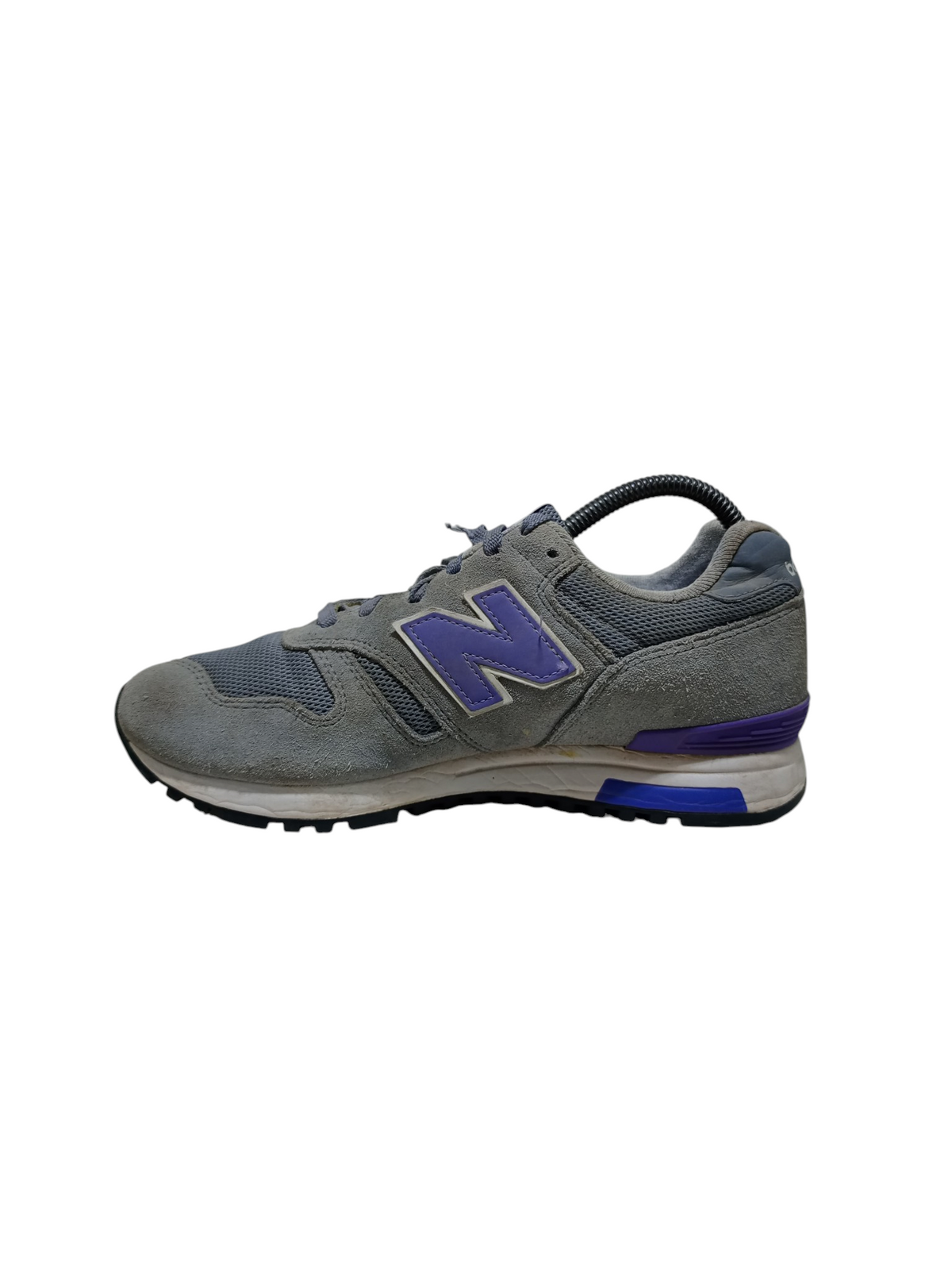 New Balance 565 Train