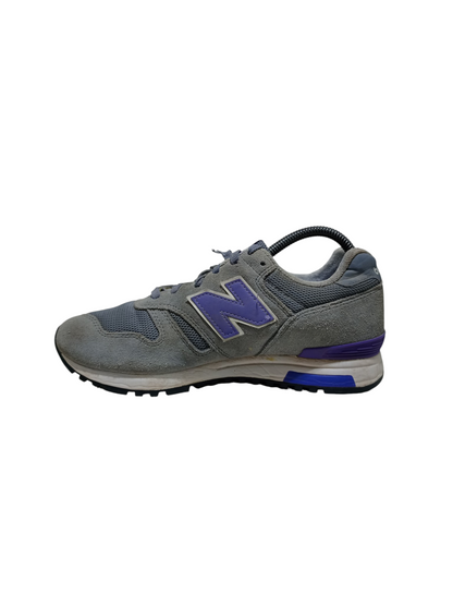 New Balance 565 Train