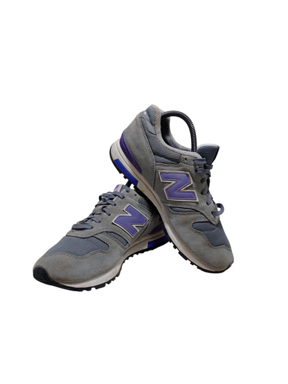 New Balance 565 Train