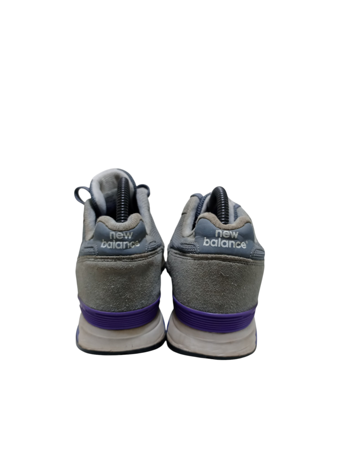 New Balance 565 Train