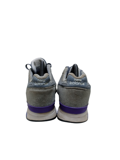 New Balance 565 Train