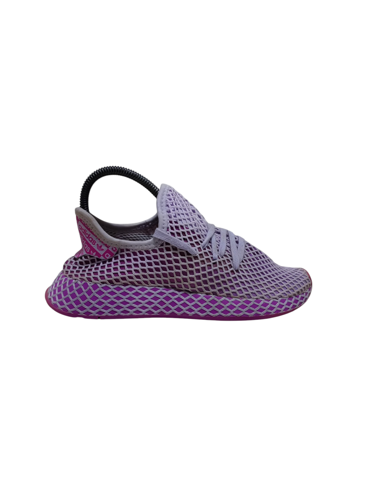 Adidas Deerupt Train 38