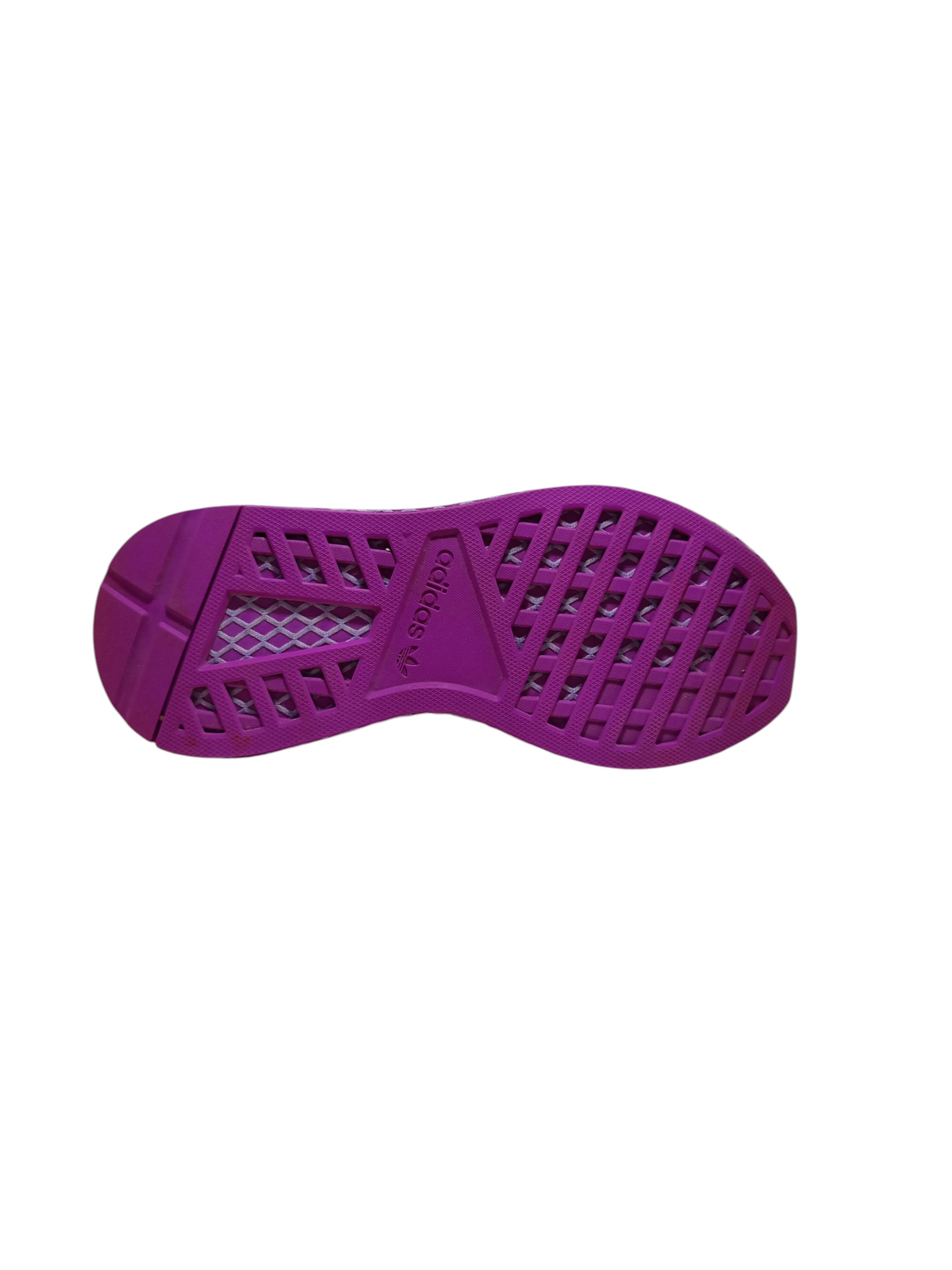 Adidas Deerupt Train 38