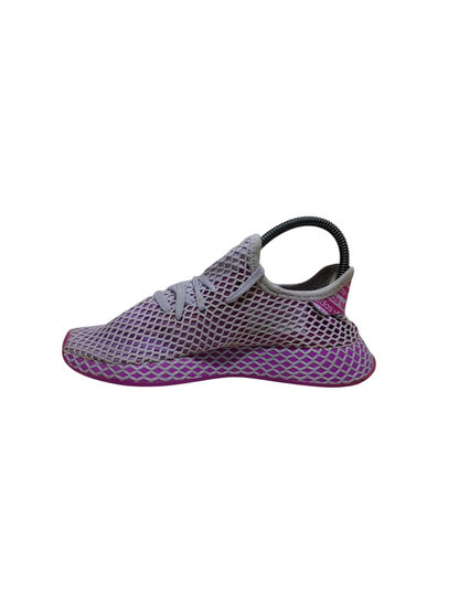 Adidas Deerupt Train 38