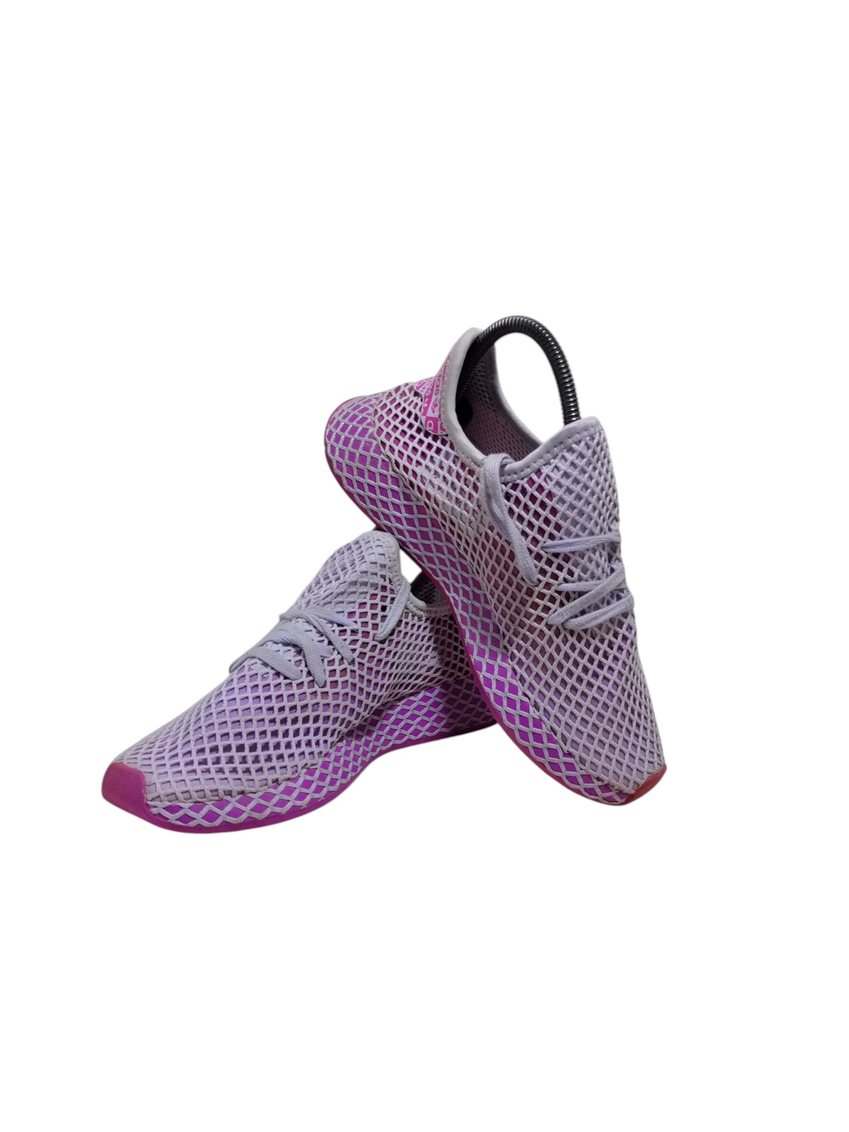 Adidas Deerupt Train 38
