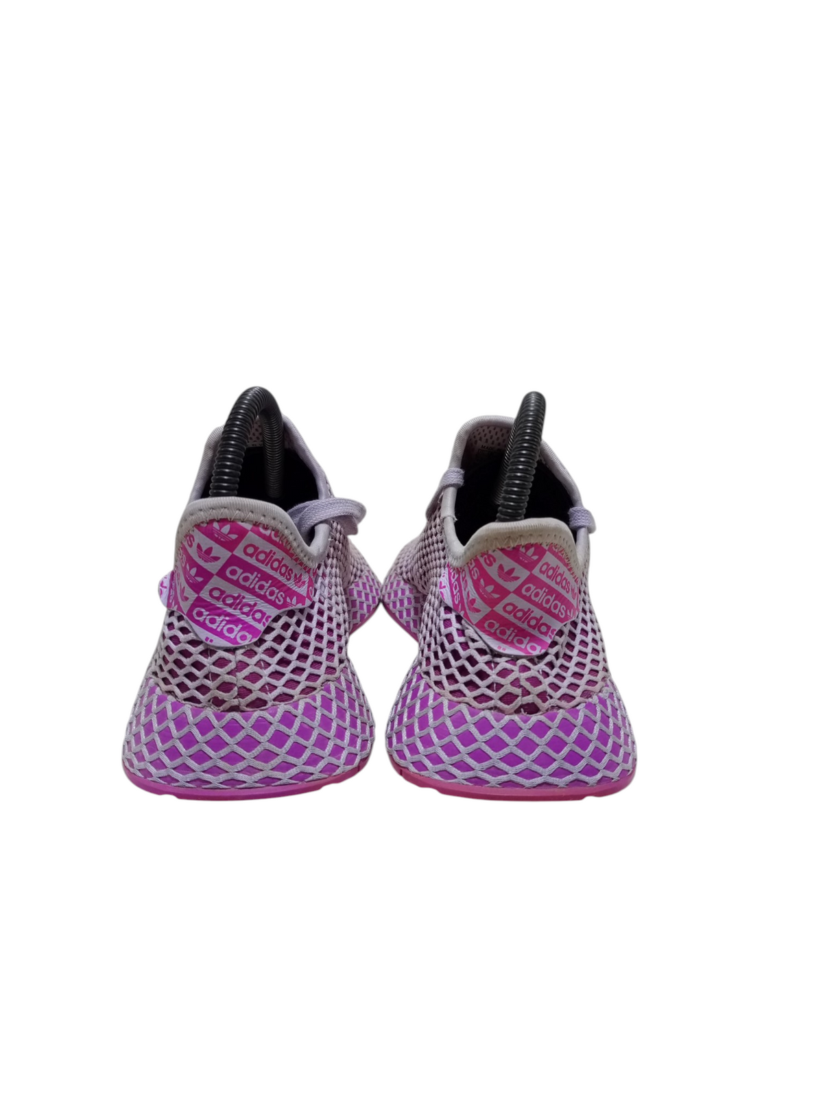 Adidas Deerupt Train 38
