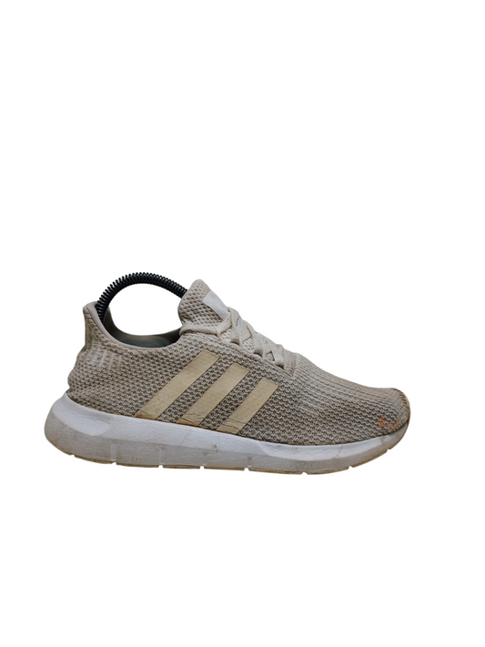 Adidas Path Train