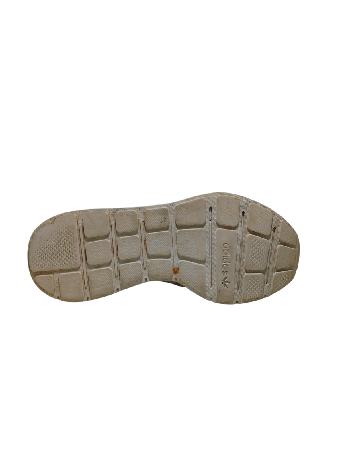 Adidas Path Train