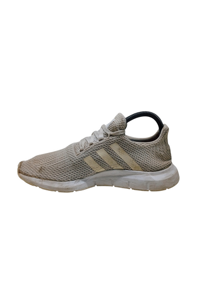 Adidas Path Train