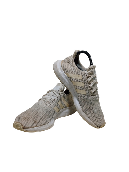 Adidas Path Train